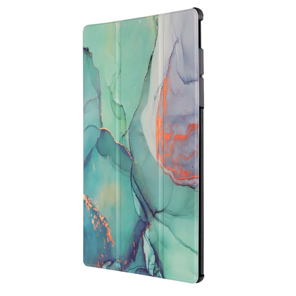 Techsuit FoldPro - θήκη για Lenovo Yoga Tab Plus - Πολύχρωμο 3