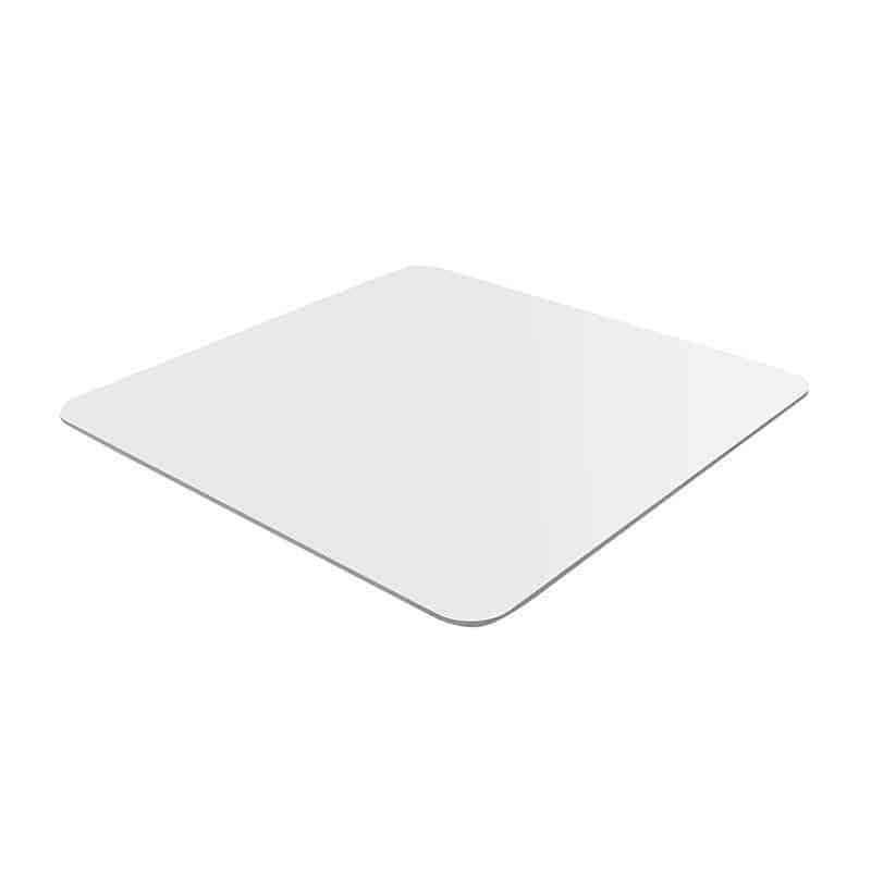 Ακρυλικό Τραπεζάκι PULUZ PU5340W 40cm (Λευκό) 2