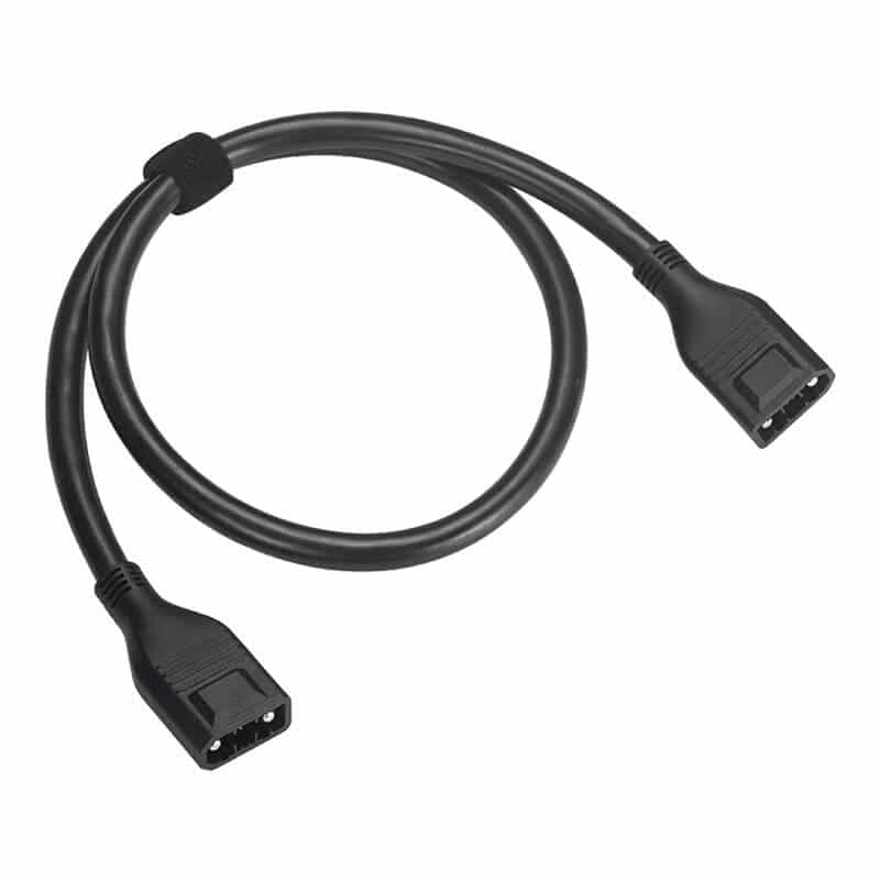 Καλώδιο EcoFlow DELTA Max XT150 (επιπλέον σύνδεση μπαταρίας)