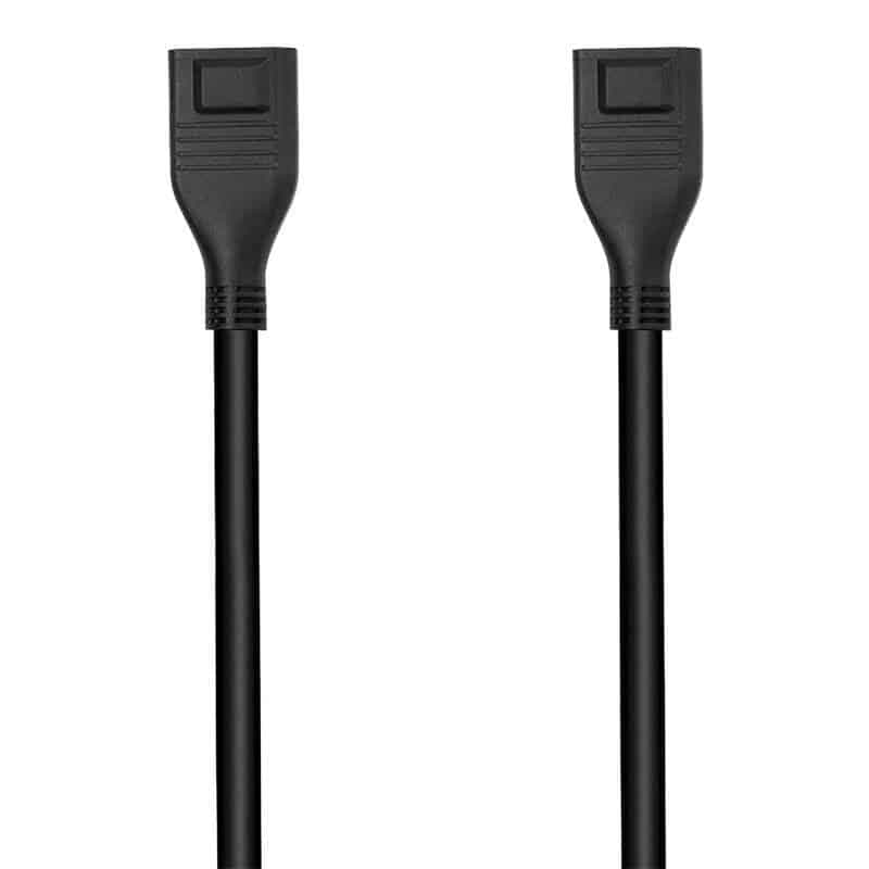 Καλώδιο EcoFlow DELTA Max XT150 (επιπλέον σύνδεση μπαταρίας) 2