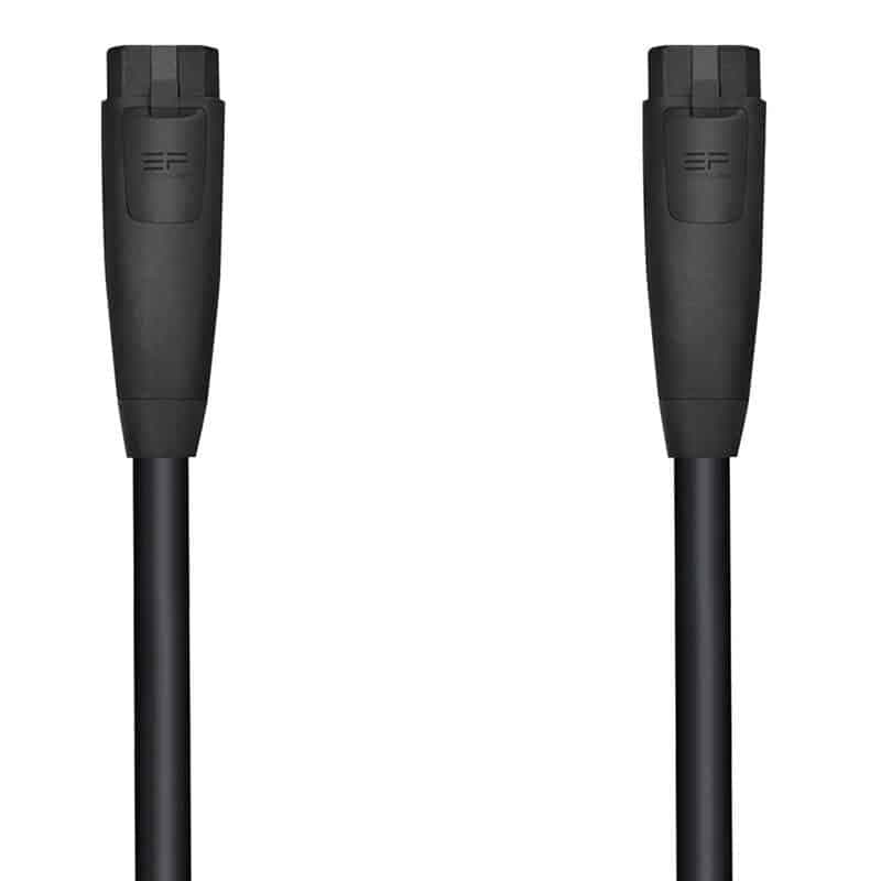 Καλώδιο EcoFlow DELTA Pro (επιπλέον σύνδεση μπαταρίας) 3