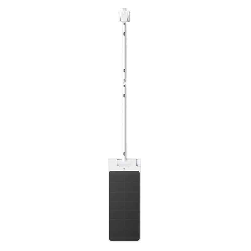 Ηλιακό πάνελ για SwitchBot Curtain 3 5