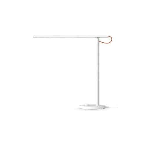 Επιτραπέζιο φωτιστικό Xiaomi Mi LED 1S EU BHR5967EU