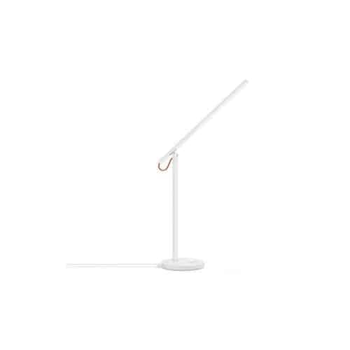 Επιτραπέζιο φωτιστικό Xiaomi Mi LED 1S EU BHR5967EU 2