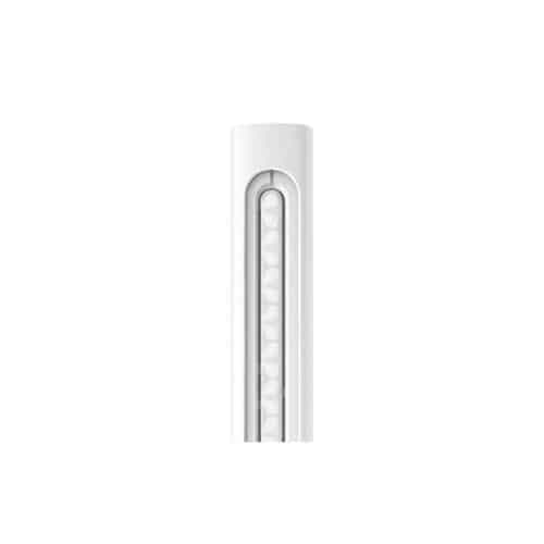 Επιτραπέζιο φωτιστικό Xiaomi Mi LED 1S EU BHR5967EU 3