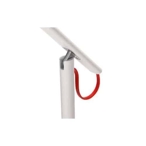 Επιτραπέζιο φωτιστικό Xiaomi Mi LED 1S EU BHR5967EU 4