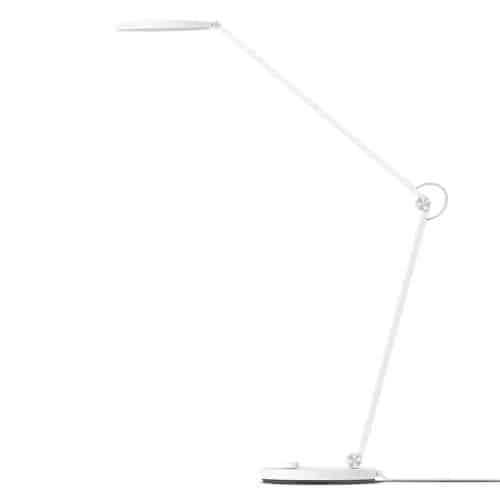 Επιτραπέζια Λάμπα Xiaomi Mi LED Pro Λευκή EU BHR5968EU