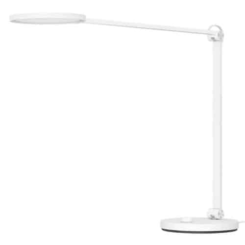 Επιτραπέζια Λάμπα Xiaomi Mi LED Pro Λευκή EU BHR5968EU 2