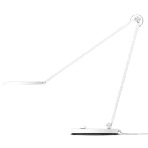Επιτραπέζια Λάμπα Xiaomi Mi LED Pro Λευκή EU BHR5968EU 3