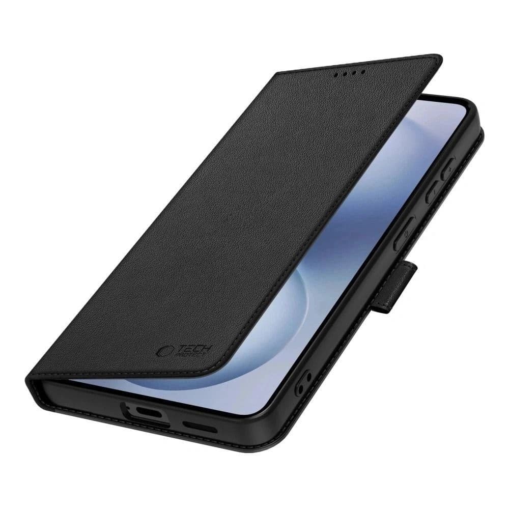 TECH-PROTECT WALLET - θήκη για Xiaomi 17 Pro - Μαύρο 3
