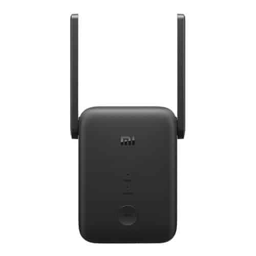 Επέκταση εμβέλειας Wi-Fi Xiaomi Mi AC1200 Μαύρο EU DVB4348GL