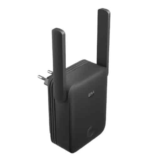 Επέκταση εμβέλειας Wi-Fi Xiaomi Mi AC1200 Μαύρο EU DVB4348GL 3