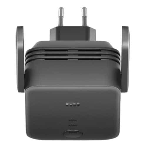 Επέκταση εμβέλειας Wi-Fi Xiaomi Mi AC1200 Μαύρο EU DVB4348GL 5