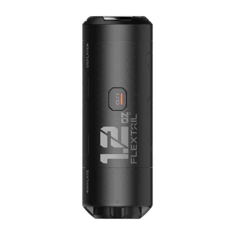 Φορητή τρόμπα Flextail Zero