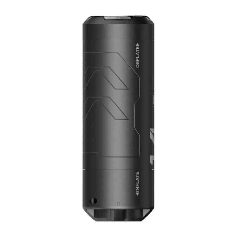 Φορητή τρόμπα Flextail Zero 2