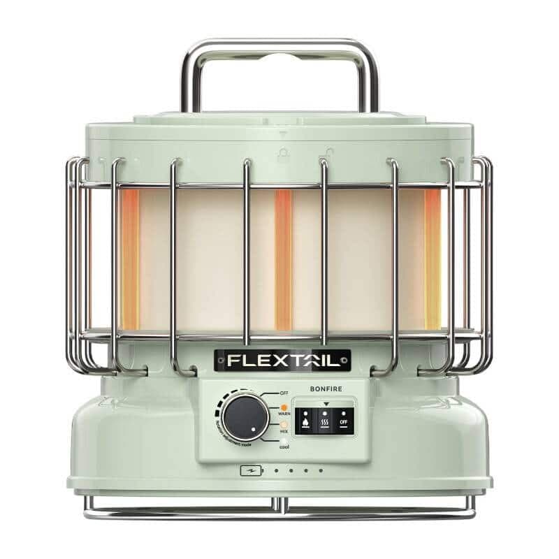 Υγραντήρας Flextail Max Lantern Light Camping 2