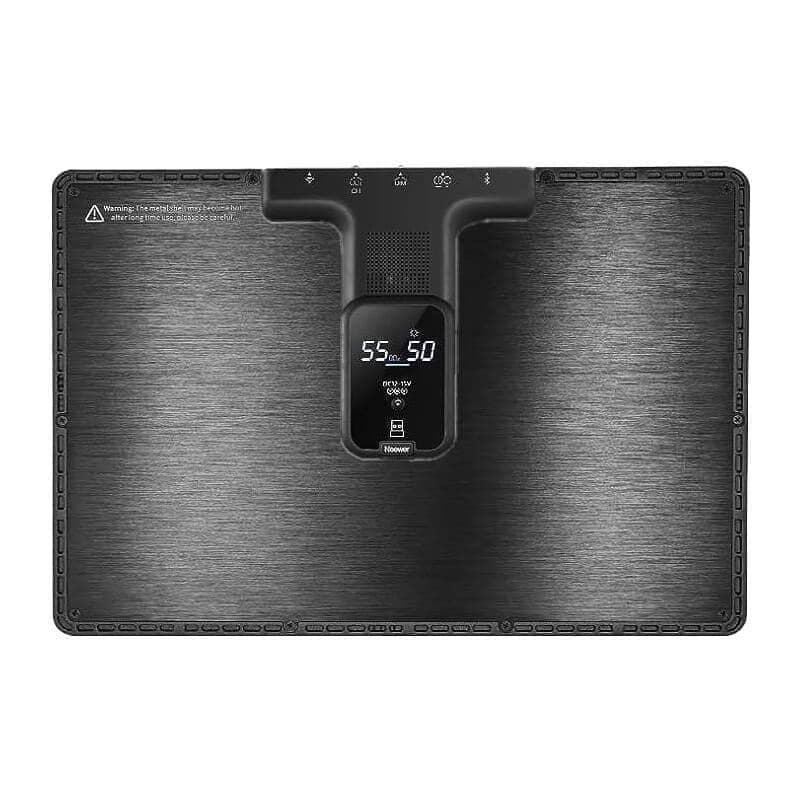 Λάμπα LED Neewer GL1 Pro 2900-7000K 2
