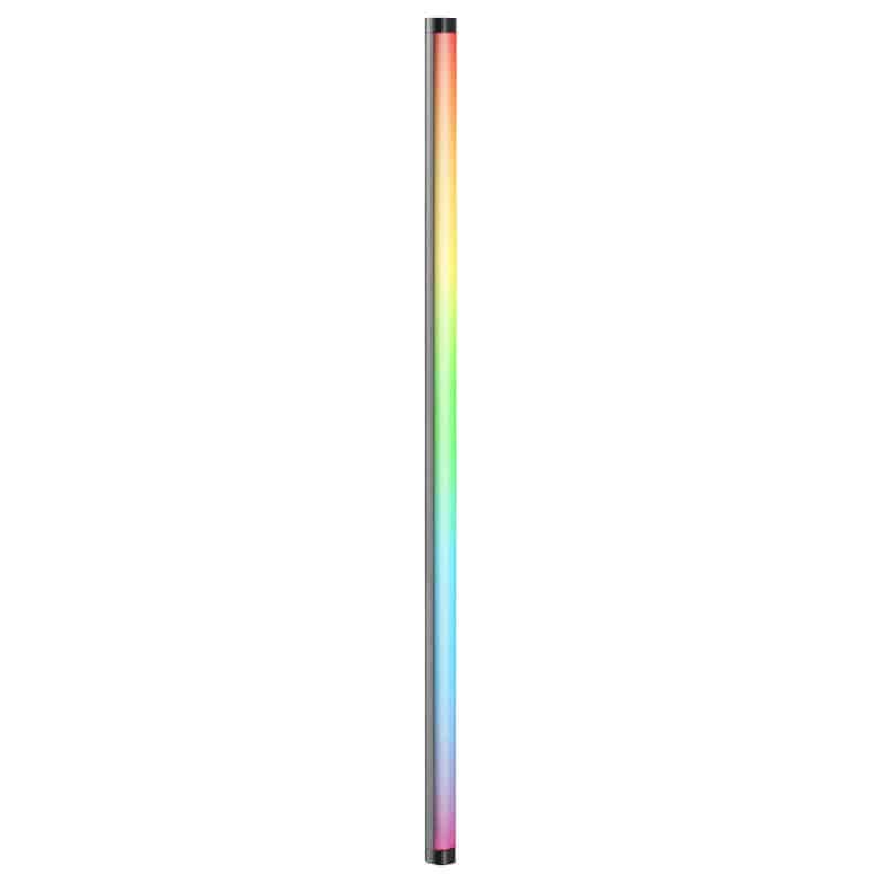 Λάμπα LED Neewer TL120C RGB