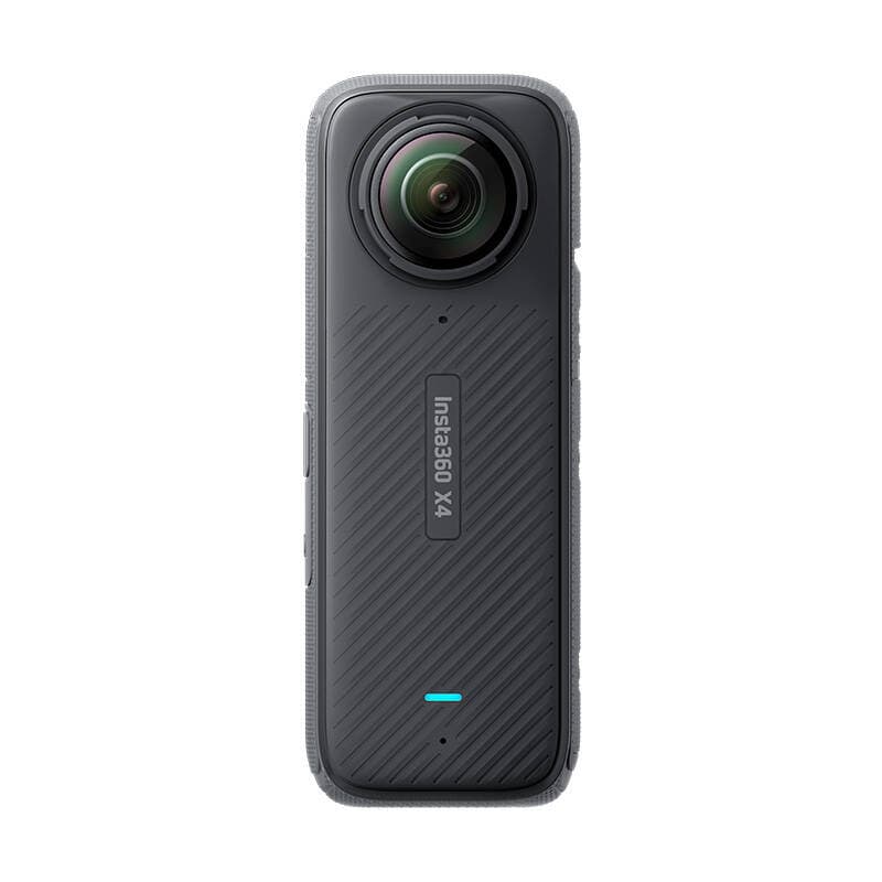 Κάμερα Insta360 X4