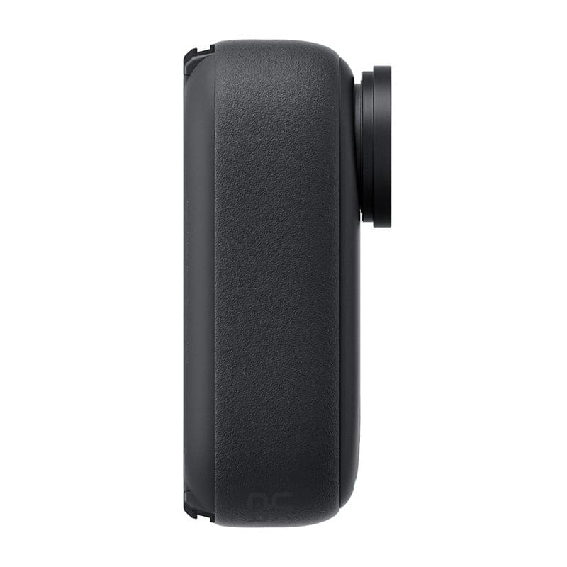 Insta360 GO 3 (128 GB) Μαύρο 5