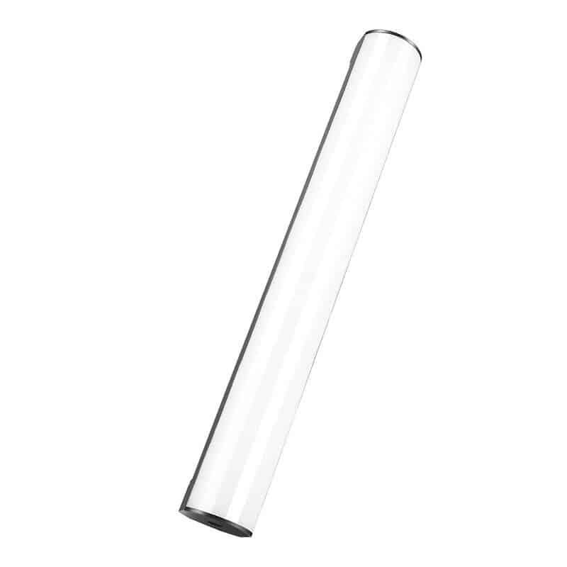 Φωτιστικό LED RGB PULUZ 30cm 4