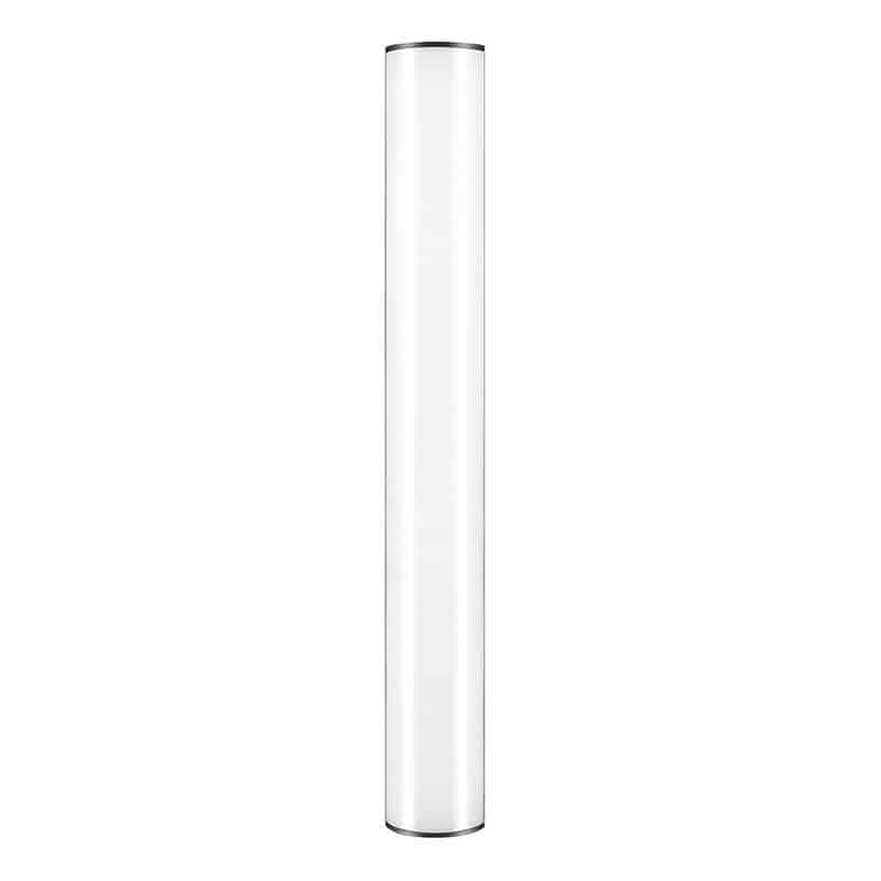 Φωτιστικό LED RGB PULUZ 30cm 3