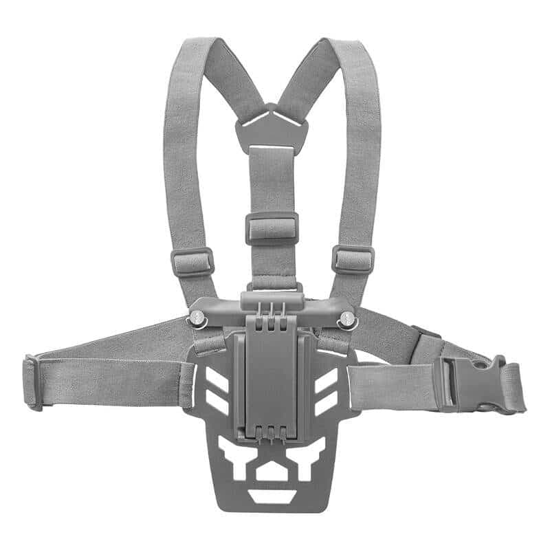 Ιμάντας στήθους SUNNYLIFE για χειριστήριο DJI RC / RC 2 / RC PRO