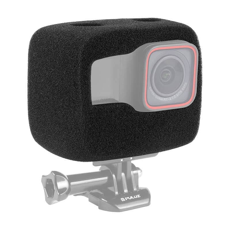 Προστατευτικό ακουστικής Puluz για Insta360 Ace Pro / Ace 3