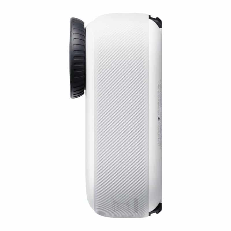 Insta360 GO 3S (128 GB) Λευκό 5