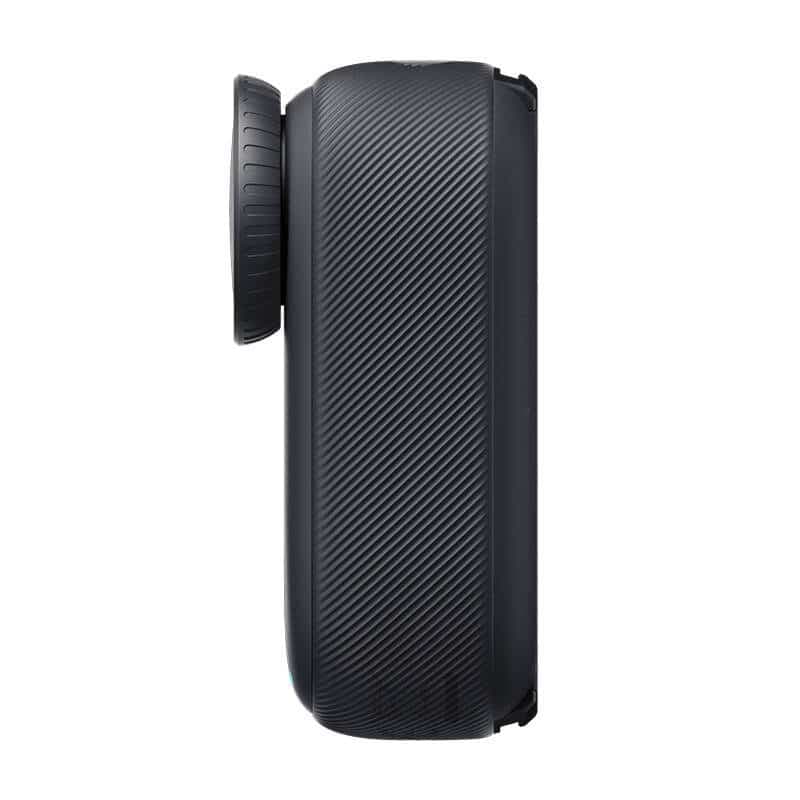 Insta360 GO 3S (128 GB) Μαύρη 5