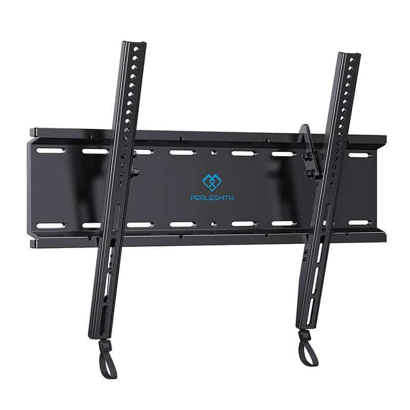 Βάση τηλεόρασης 23-60" Perlesmith PSMTK1-EU