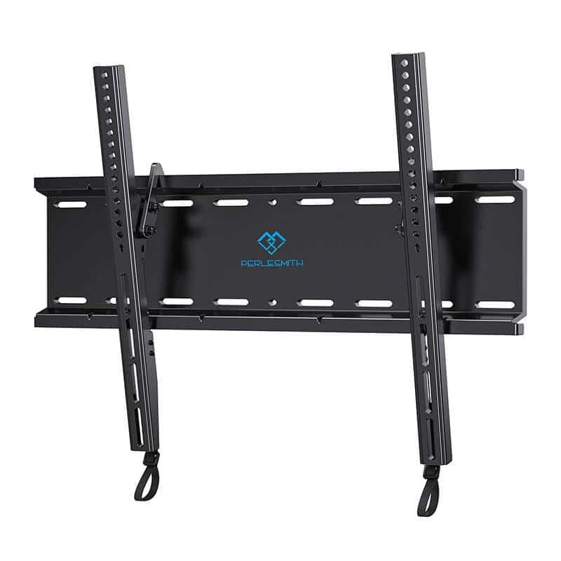 Βάση τηλεόρασης 23-60" Perlesmith PSMTK1-EU 2