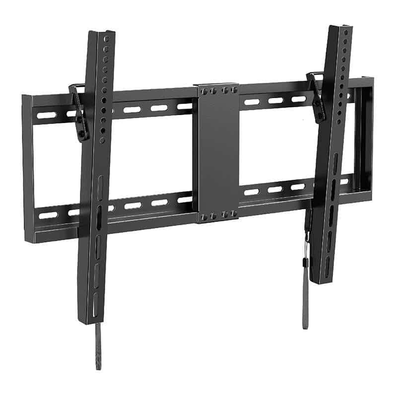 Βάση τηλεόρασης 37-82" Perlesmith PSLTK1 2