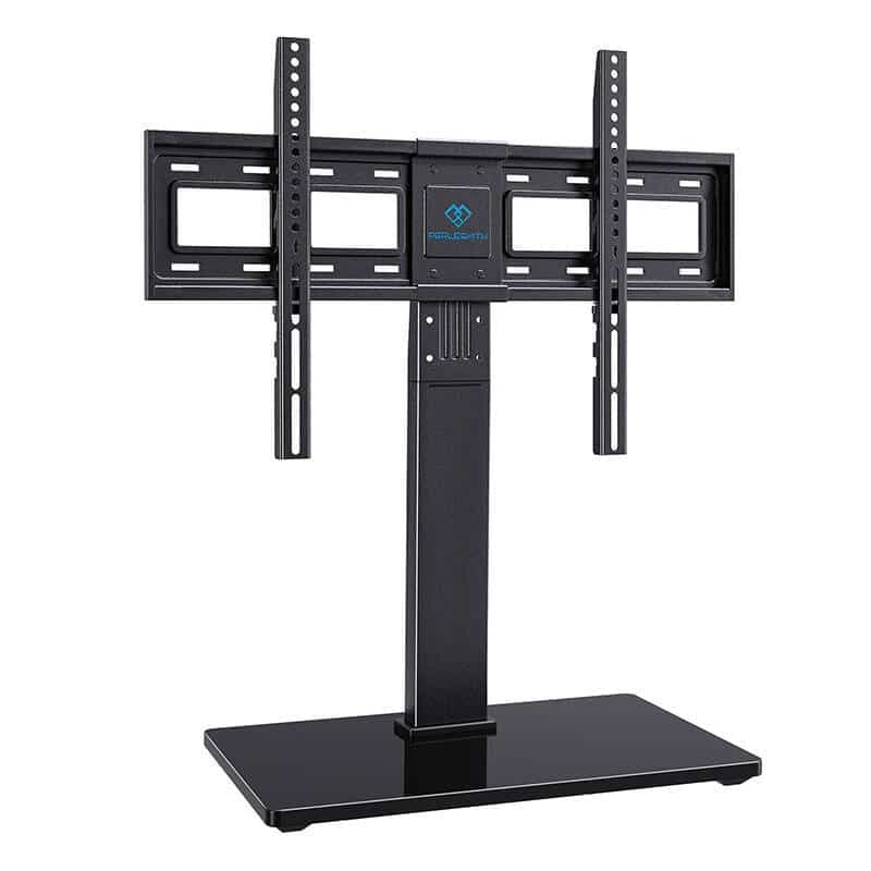 Βάση τηλεόρασης 37-75" Perlesmith PSTVS13 2