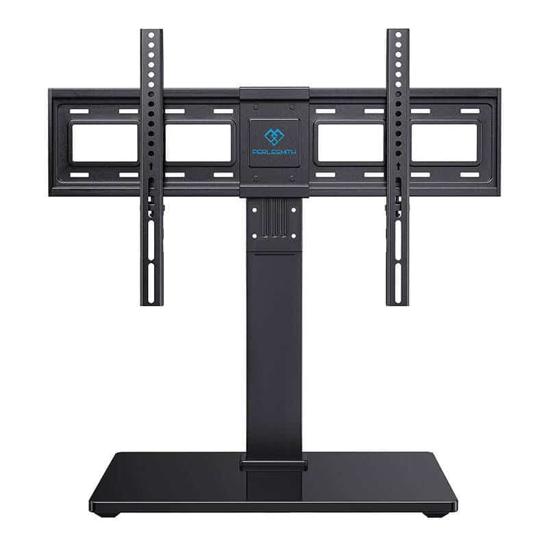 Βάση τηλεόρασης 37-75" Perlesmith PSTVS13