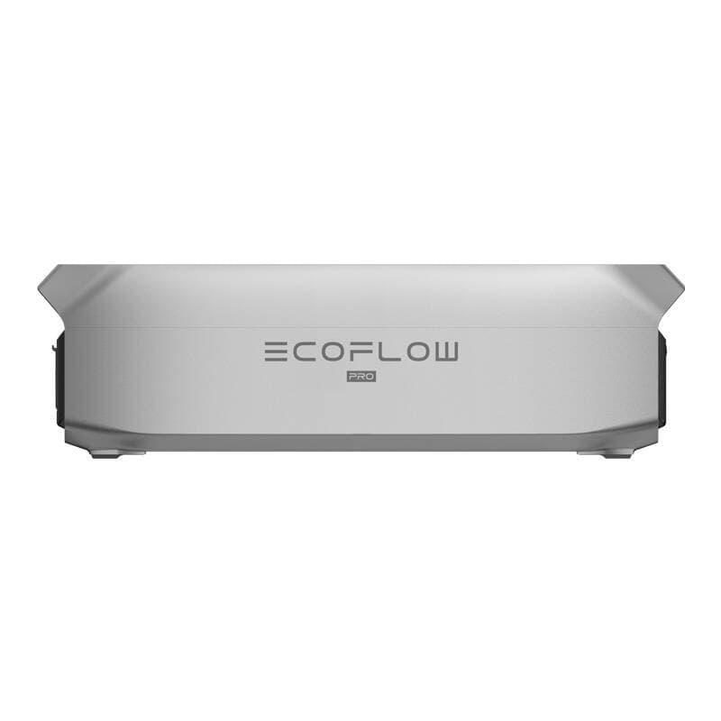 Μπαταρία EcoFlow DELTA Pro 3 4