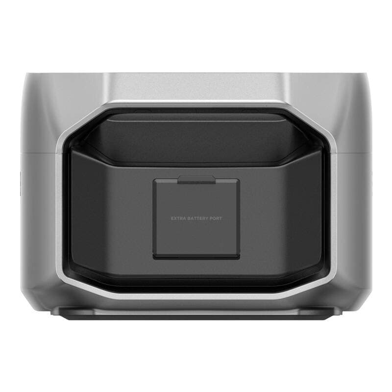 Μπαταρία EcoFlow DELTA Pro 3 5