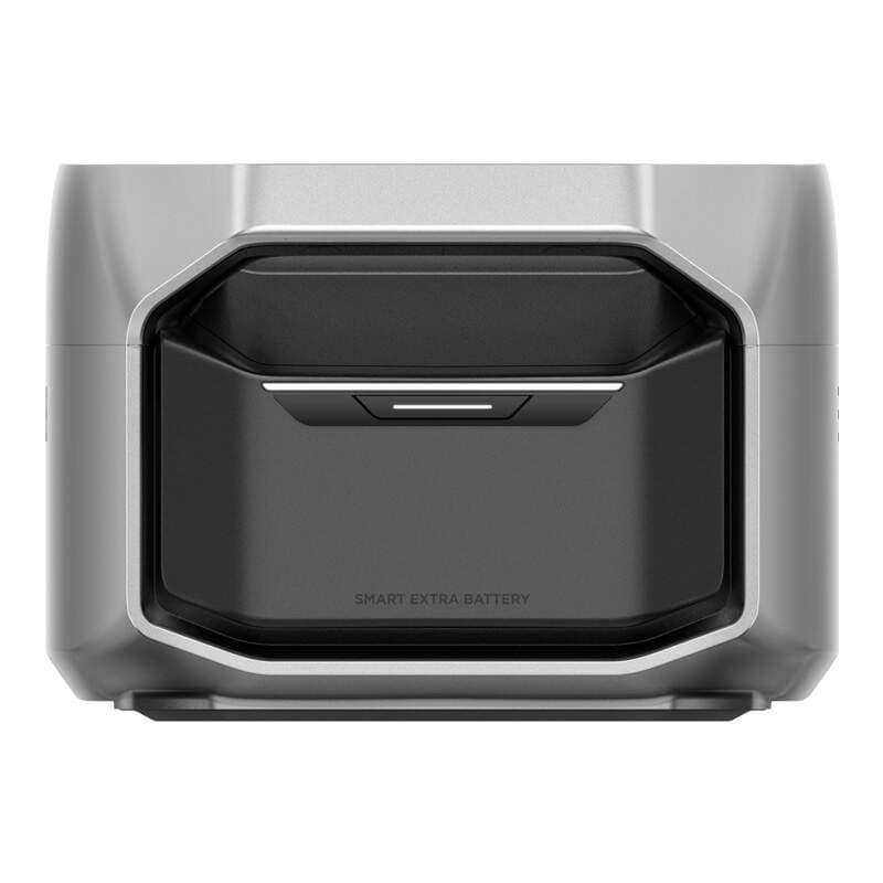 Μπαταρία EcoFlow DELTA Pro 3 6