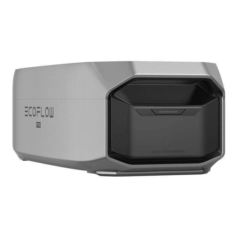 Μπαταρία EcoFlow DELTA Pro 3 7
