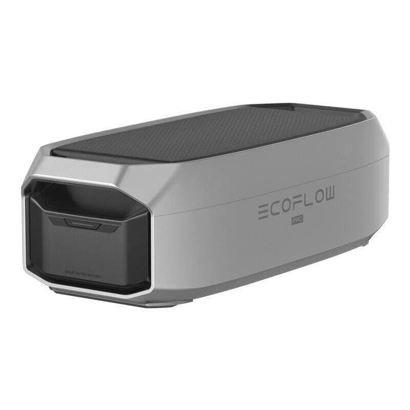 Μπαταρία EcoFlow DELTA Pro 3 8