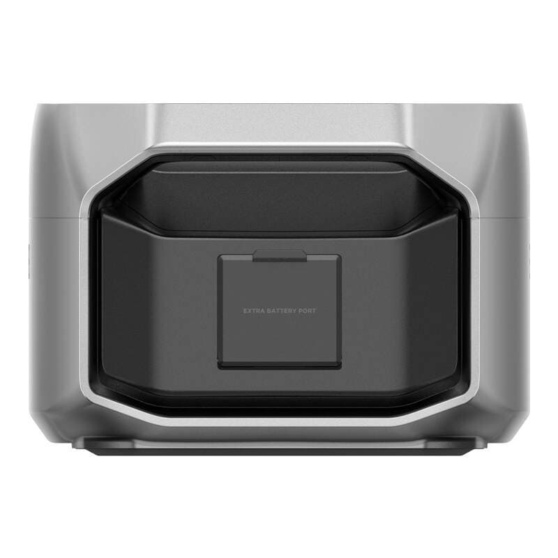 Μπαταρία EcoFlow DELTA Pro 3 10