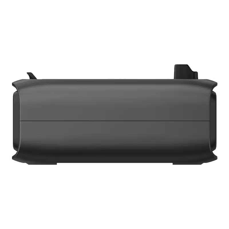 Μπαταρία EcoFlow RIVER 3 Plus (286Wh) 5