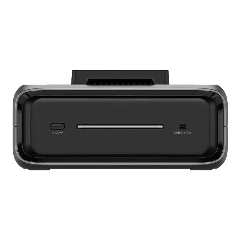 Μπαταρία EcoFlow RIVER 3 Plus (286Wh) 3