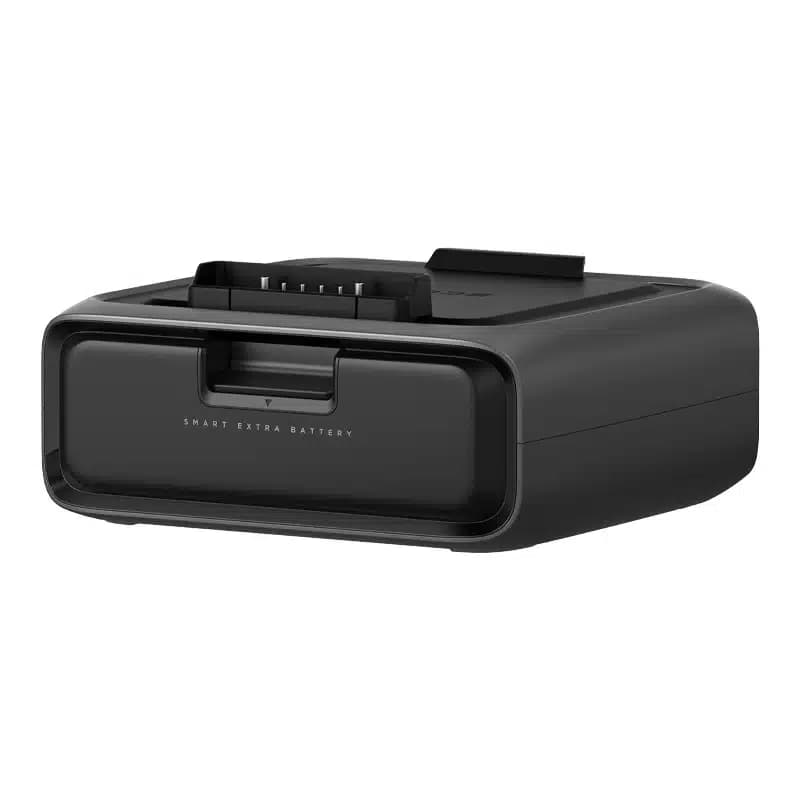 Μπαταρία EcoFlow RIVER 3 Plus (286Wh) 2