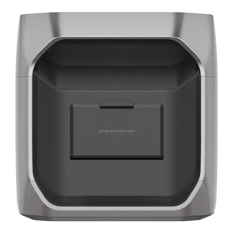 Μπαταρία EcoFlow DELTA 3 2