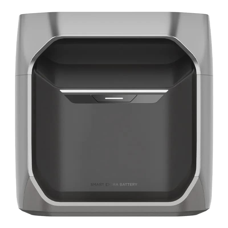 Μπαταρία EcoFlow DELTA 3