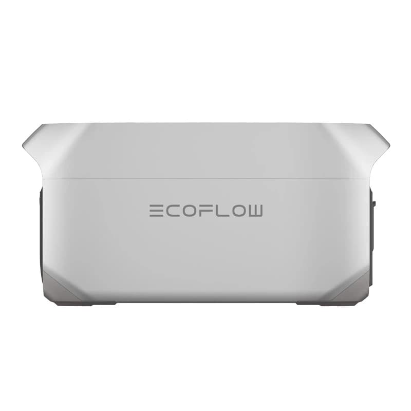 Μπαταρία EcoFlow DELTA 3 4