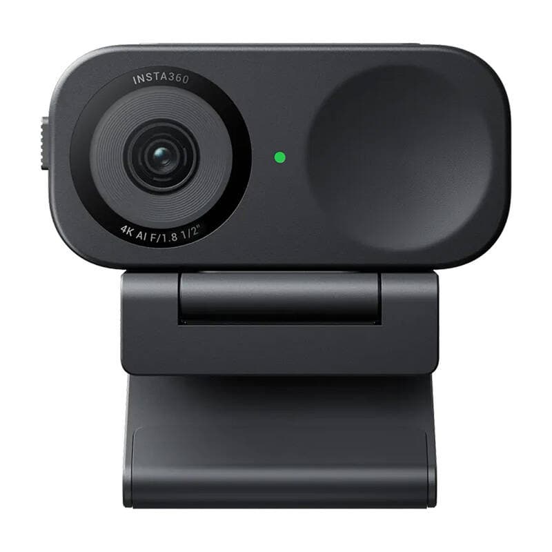 Κάμερα Insta360 Link 2C 2