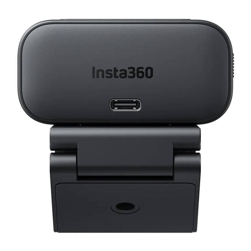 Κάμερα Insta360 Link 2C 3