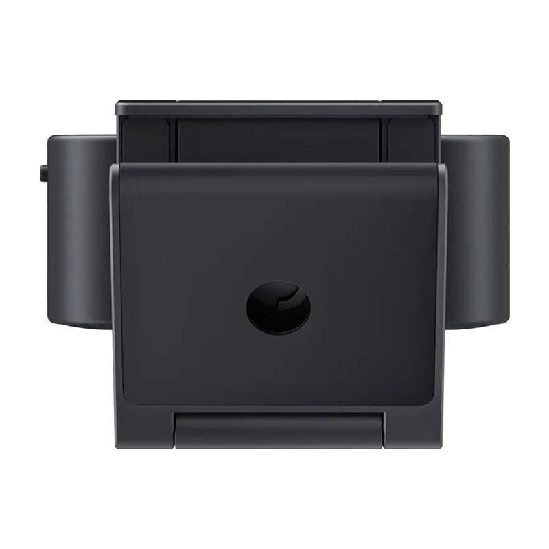 Κάμερα Insta360 Link 2C 6
